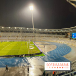 Stade Charléty