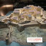 Musée des Plans-Reliefs - nos photos - image00010