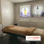 Spa Gemology