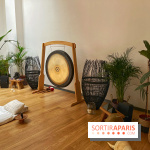 Centre Element - IMG 7960