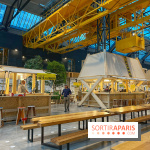 La Communale - IMG 8055