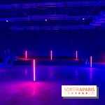 La Communale - IMG 8092