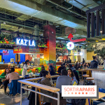 Boom Boom Villette  - IMG 4458