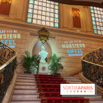 Sur les pas de Monsieur Eiffel - IMG 8289