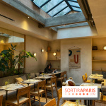 HOY Paris - IMG 7986