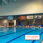 Réflex 2024 - Piscine Suzanne Berlioux