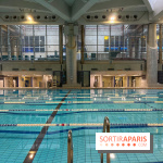 Réflex 2024 - Piscine Suzanne Berlioux