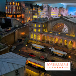 Le musée Rambolitrain - nos photos - image00056