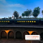 Le musée Rambolitrain - nos photos - image00058