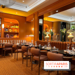 Lordy's - Décoration