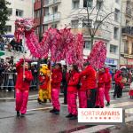 Lunar New Year Parade from 13th 2024 - our photos - image00016