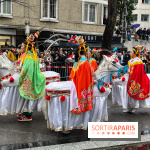 Lunar New Year Parade from 13th 2024 - our photos - image00017