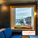 Eklo Paris Porte de Versailles -  A7C6912