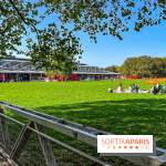 Visuel Paris 19e - IMG 2224