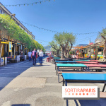 Visuel Paris 12e - Ground Control