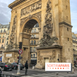 Visuel Paris 10e