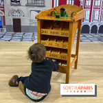 Salon de l'agriculture 2024 - image00008