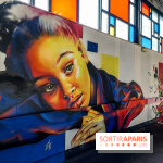 La Peintinoire, nos photos  - 20240224 160928