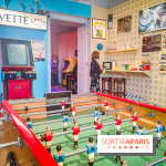 Insert Coin : une exposition ultra ludique et interactive à découvrir à la Monnaie de Paris - IMG20240229101351