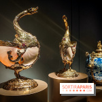 Le goût de la Renaissance, l'exposition de collectionneurs se dévoile à l'Hôtel de la Marine