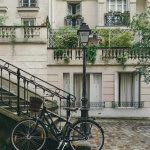 Image d'illustration 