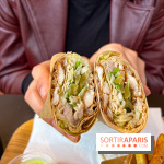 Nemesis, l'artisan kebabier aux inspirations libanaises 