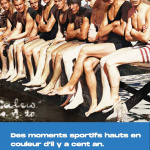 Olympiade culturelle JO de Paris 2024 : Journée porte ouverte à l'Ambassade d'Estonie