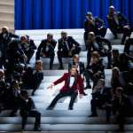 Rigoletto : l'opéra tragique de Giuseppe Verdi d'après le texte de Victor Hugo