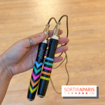 Jymp : les cours de sports alternant corde à sauter et renforcement musculaire 