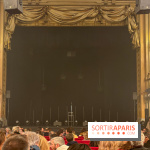 Very math trip, de nouvelles dates du one math show de Manu Houdart