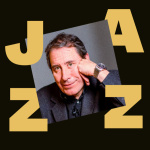 Le Châtelet fait son jazz : les dates et programmation de la 3e édition