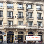 Interview avec Jean-Marc Dumontet : une plongée dans le monde du théâtre et de l'humour