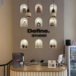 Define studio