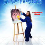 La Société de Nettoyage, la nouvelle exposition d'Aurore Guez