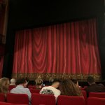 Les parallèles à la Scala Paris 