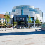 La Bohème à l’Opéra Bastille : l’amour et la jeunesse au prisme du souvenir