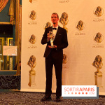 Paul Mirabel : ses prochaines dates de spectacle à Paris et en Île-de-France en 2025