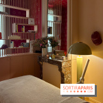 Badass Body : des massages anti-cellulite réservé aux femmes dans un lieu intimiste 