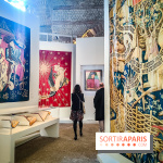 Les arts en France sous Charles VII : l'exposition historique du musée de Cluny se dévoile en images - IMG20240311103257