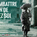 Nouvelle exposition "Combattre loin de chez soi - L'Empire colonial français dans la Grande Guerre