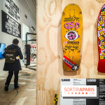 Match, design et sport : l'exposition originale du musée du Luxembourg - IMG20240311182526