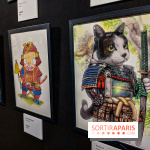 Exposition Mushae à Paris - 20240312 133935