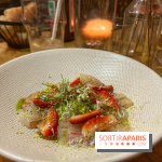 La Traversée - IMG 9626