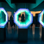 Campagne #2011 - Café Candice@Anna Ellouk Photographe 16