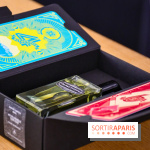 Olfactivity, la boutique pour des parfums personnalisés