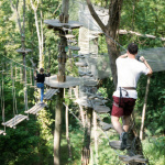 Des parcours pour tous niveaux