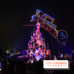 Disney Electrical Sky Parade - IMG 6140