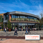 Rosalie Disney Village - IMG 5973 2