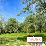 Jardin René Binet - nos photos - image00029