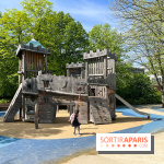 Jardin René Binet - nos photos - image00026